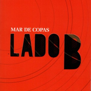 Otra canción / Con el mar