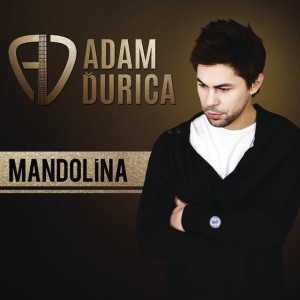 Mandolína
