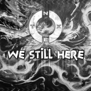 We Back