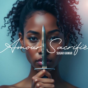Amour sacrifié by Sugar Kawar