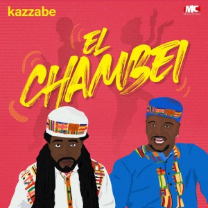 El Chambei