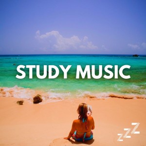 Relaxing Music