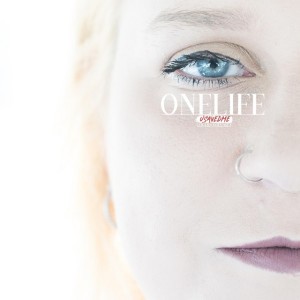 Lose You to Love Me by Onelife & Jenna Daniel