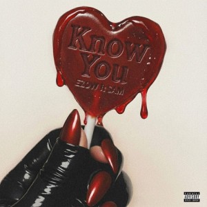 Know You