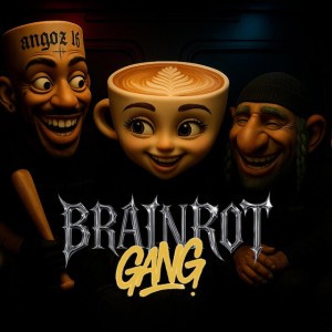 Brainrot Alarm