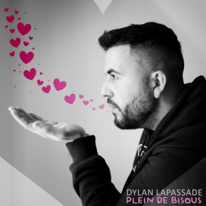 Plein de Bisous