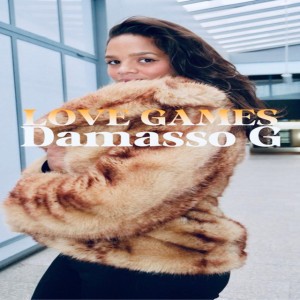 Love Games