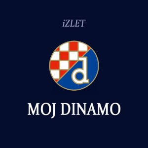 Moj Dinamo
