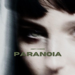 PARANOIA