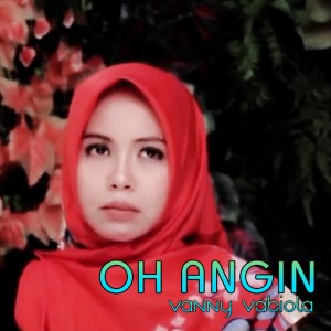 Oh Angin