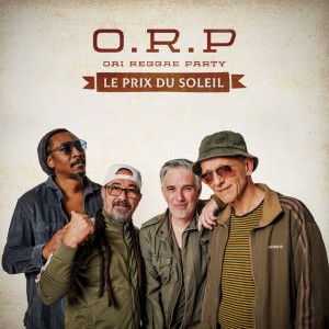 Le prix du soleil