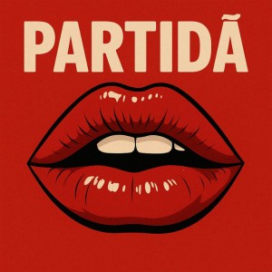 Partida