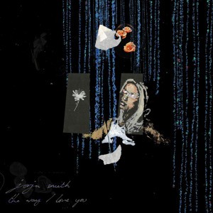 The Way I Love You by Jorja Smith