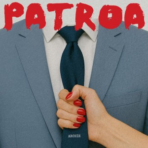 Patroa