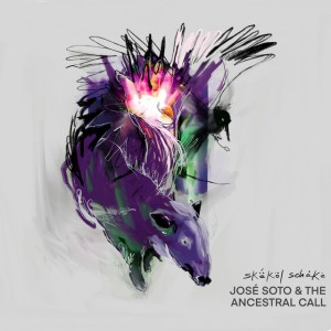 Ancestral Call
