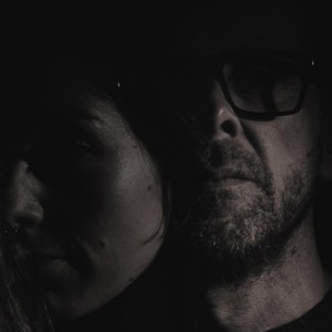 Ostajam