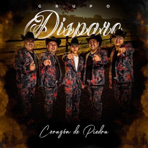 Corazon de piedra