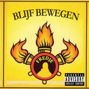 Blijf Bewegen