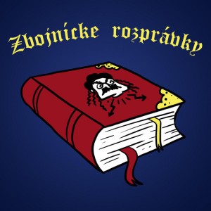 Zbojnícky stromček