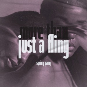 More Than Just a Fling (Instrumental Version)