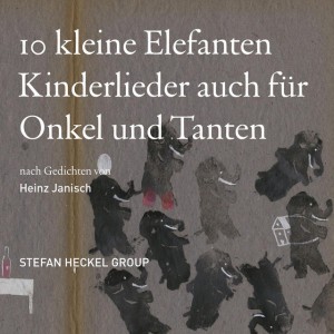 Neue Schul-Regeln