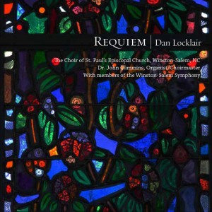 Lux Aeterna