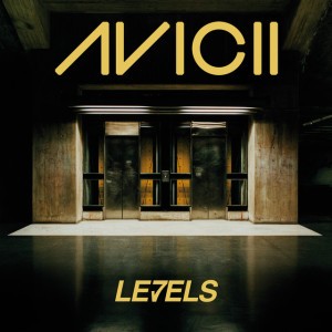 Levels (instrumental radio edit)