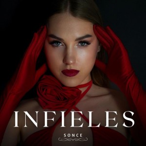 Infieles