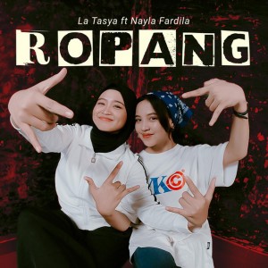 Ropang