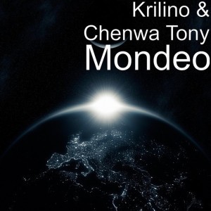 Mondeo