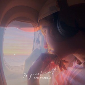 Te Quiero A Ti by Cari Monteci