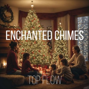 Enchanted Chimes