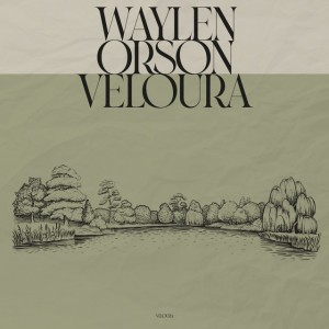 Veloura