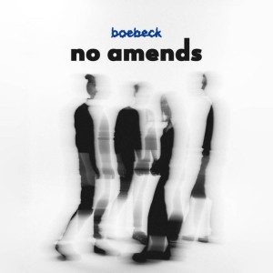 no amends by boebeck