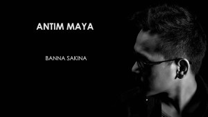 Antim Maya - Naren Limbu