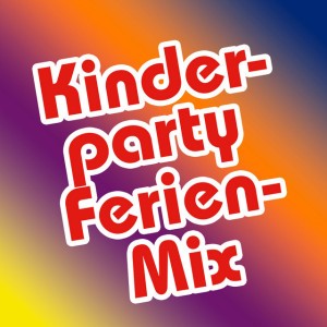 Klabautermann (Wellermann) - Mixed