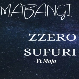 Mabangi