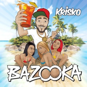 Bazooka