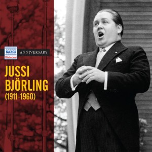 Adams julsång (O, helga natt)