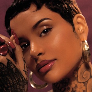 Back and Forth (feat. Missy Elliott)