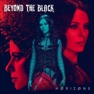 I Won't Surrender (feat. Tina Guo)