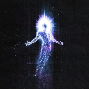 TRAUMA