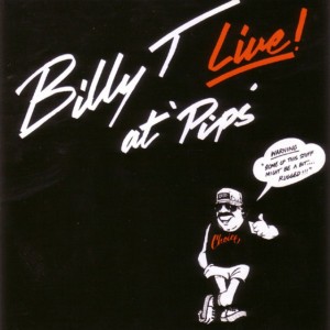 The Way We Were - Live
