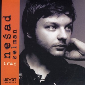 Janemam Pravanatebe by Nesad Selman