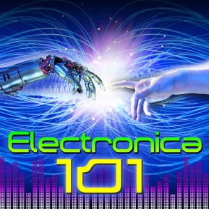 Oh Yeah (from Ferris Bueller’s Day Off)