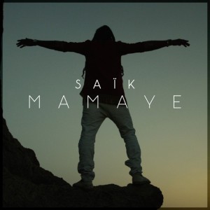 MAMAYE
