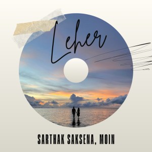 Leher