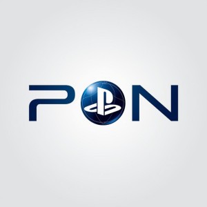PSN 2026