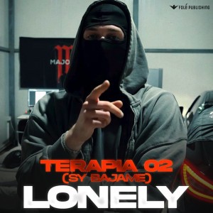 TERAPIA 02 - SY BAJAME