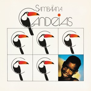 Zimbao